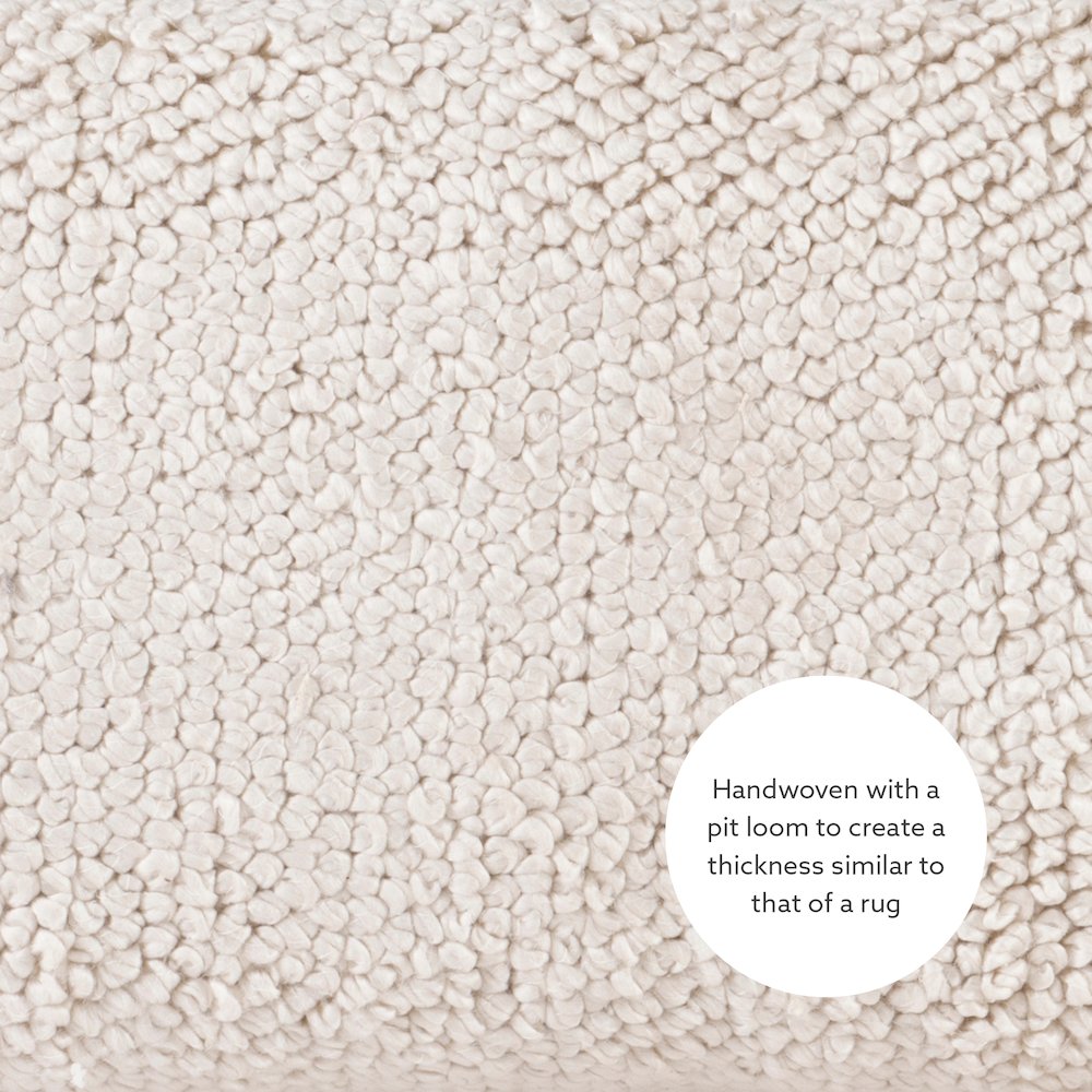 Byan Upholstered Bench Brown