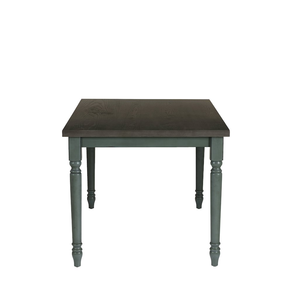 Willow Dining Table