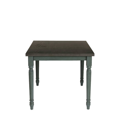 Willow Dining Table
