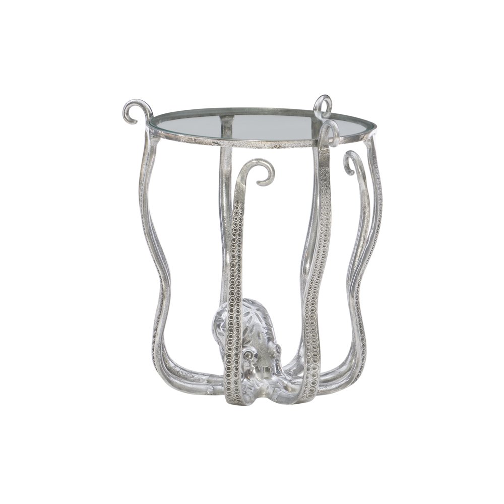 Octiana Octopus Table