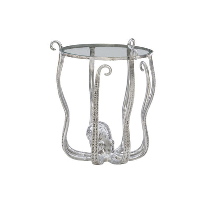 Octiana Octopus Table