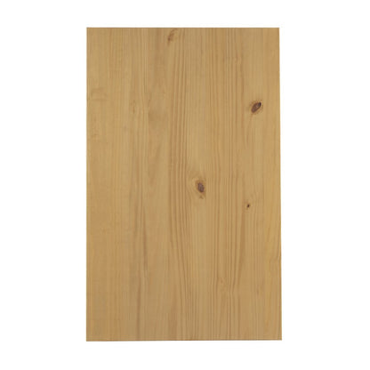 Linson Table Honey