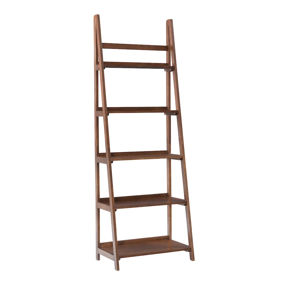 Charlotte Bookcase