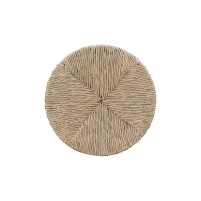 Morgan Barstool Navy Blue