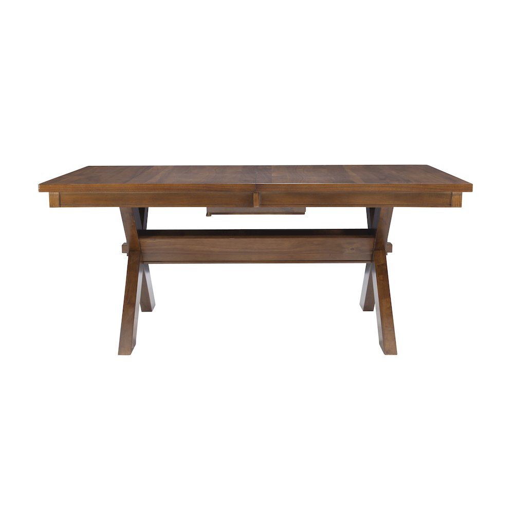 Kraven Dining Table
