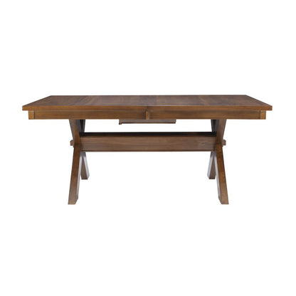 Kraven Dining Table
