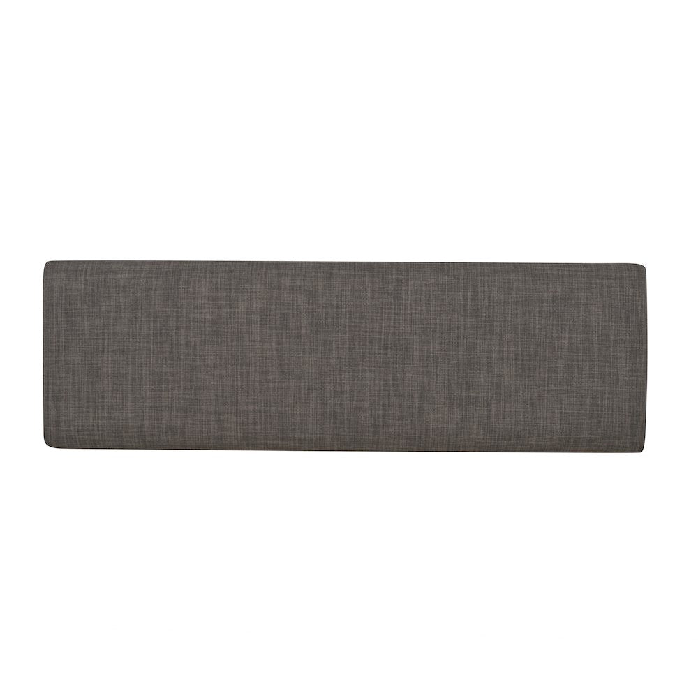 Jane Storage Bench