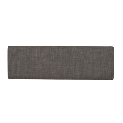 Jane Storage Bench