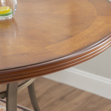 Hamilton Gathering Table