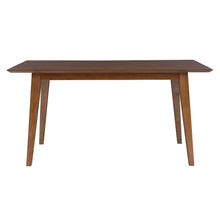 Cadence Dining Table Brown