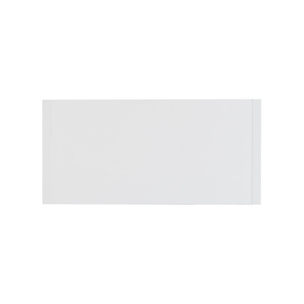 Galli 4 Cubby Storage Cabinet White