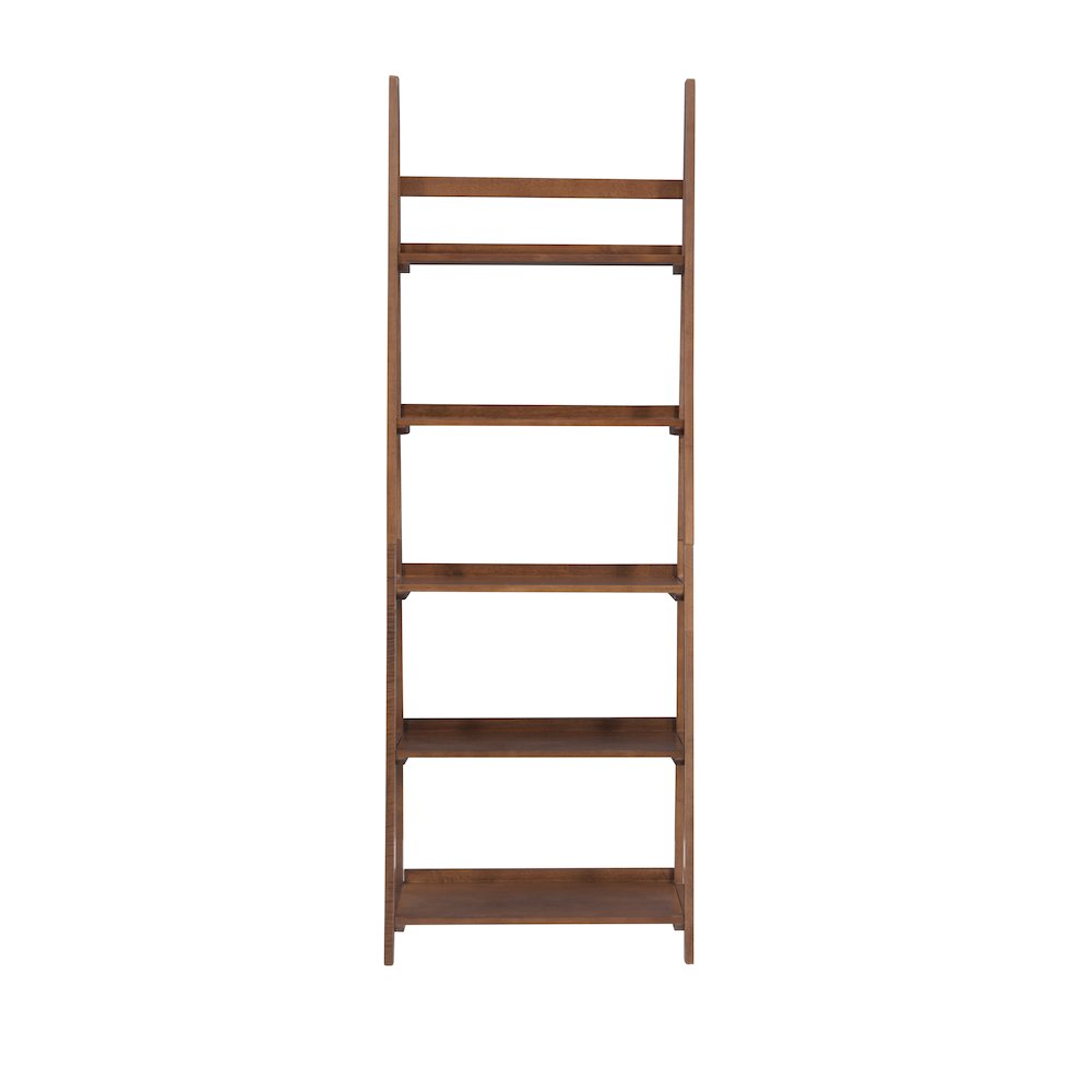 Charlotte Bookcase