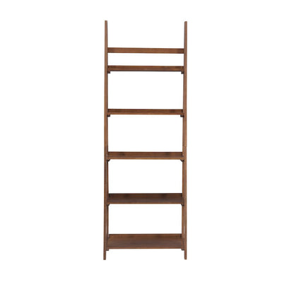 Charlotte Bookcase