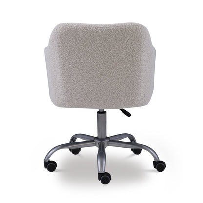 Rylen Sherpa Office Chair