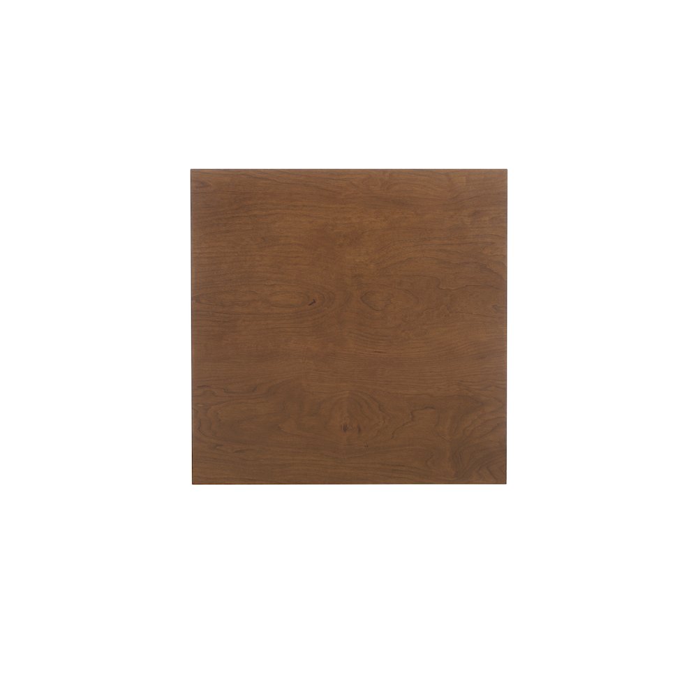 Charlotte End Table