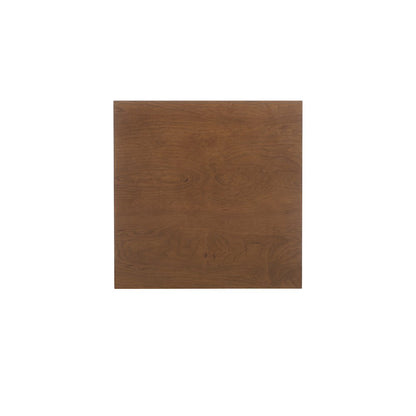 Charlotte End Table