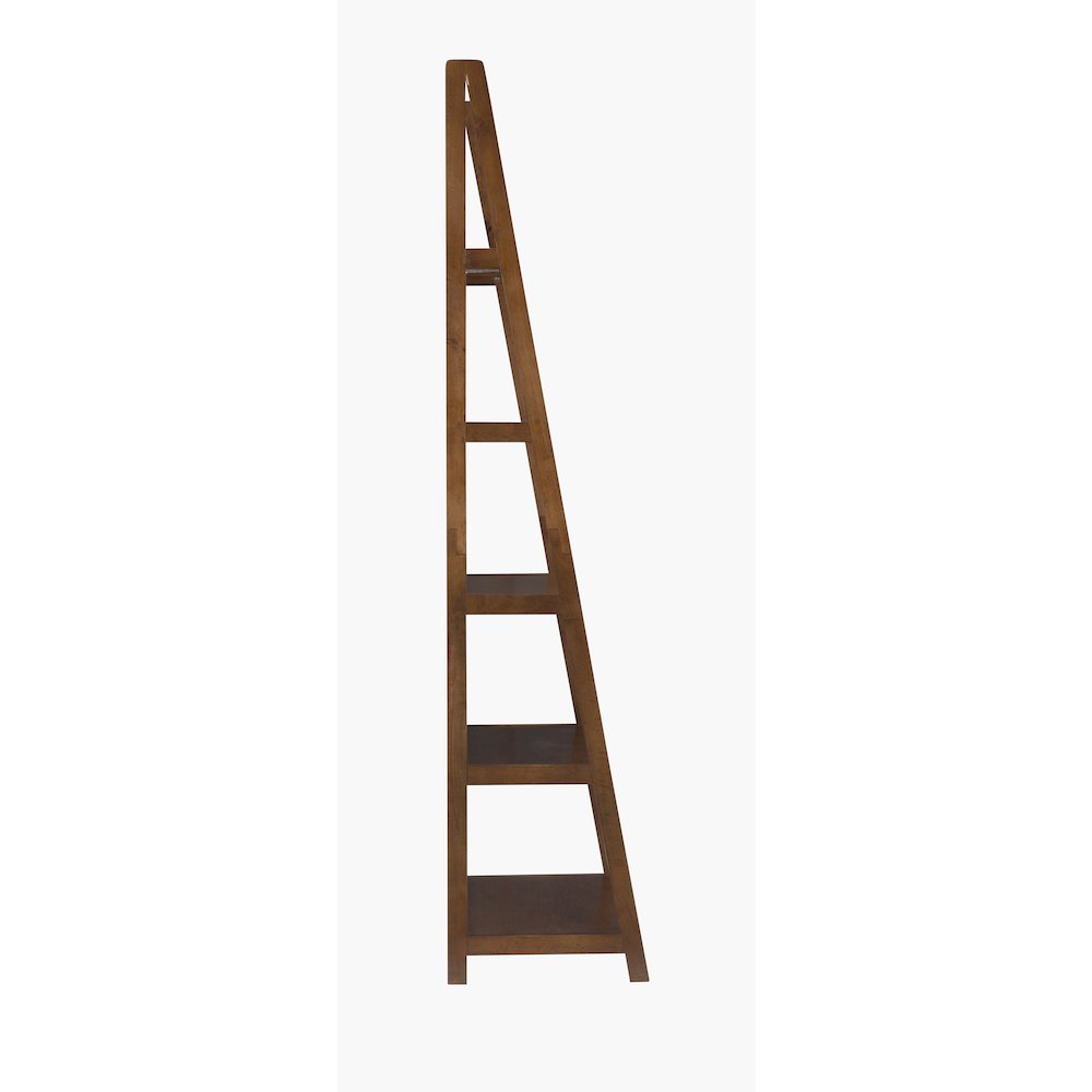 Charlotte Bookcase