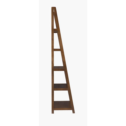 Charlotte Bookcase