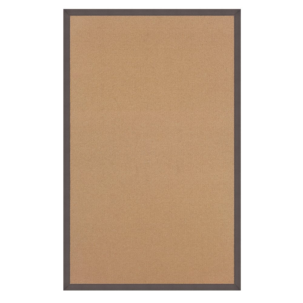 Athena Cork & Slate 8.9x12, Rug