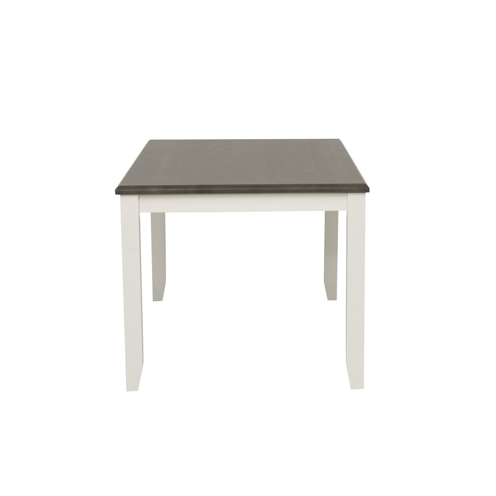 Jane Grey Dining Table