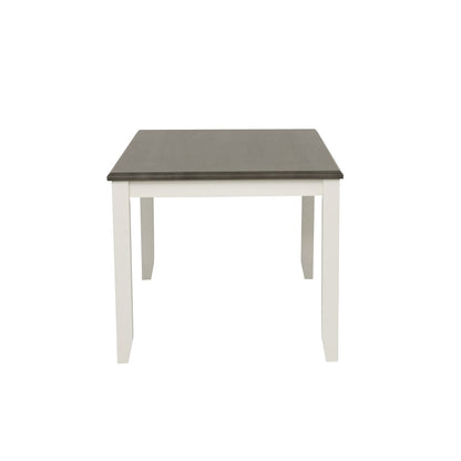 Jane Grey Dining Table