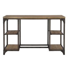 Benjamin Desk