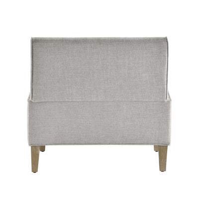 Adler Nook Light Grey