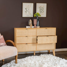 Collett Dresser