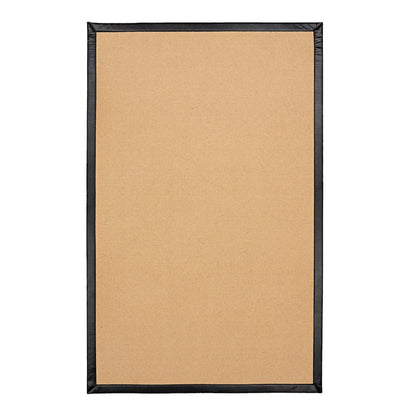 Athena Sisal & Black 9.10x13, Rug