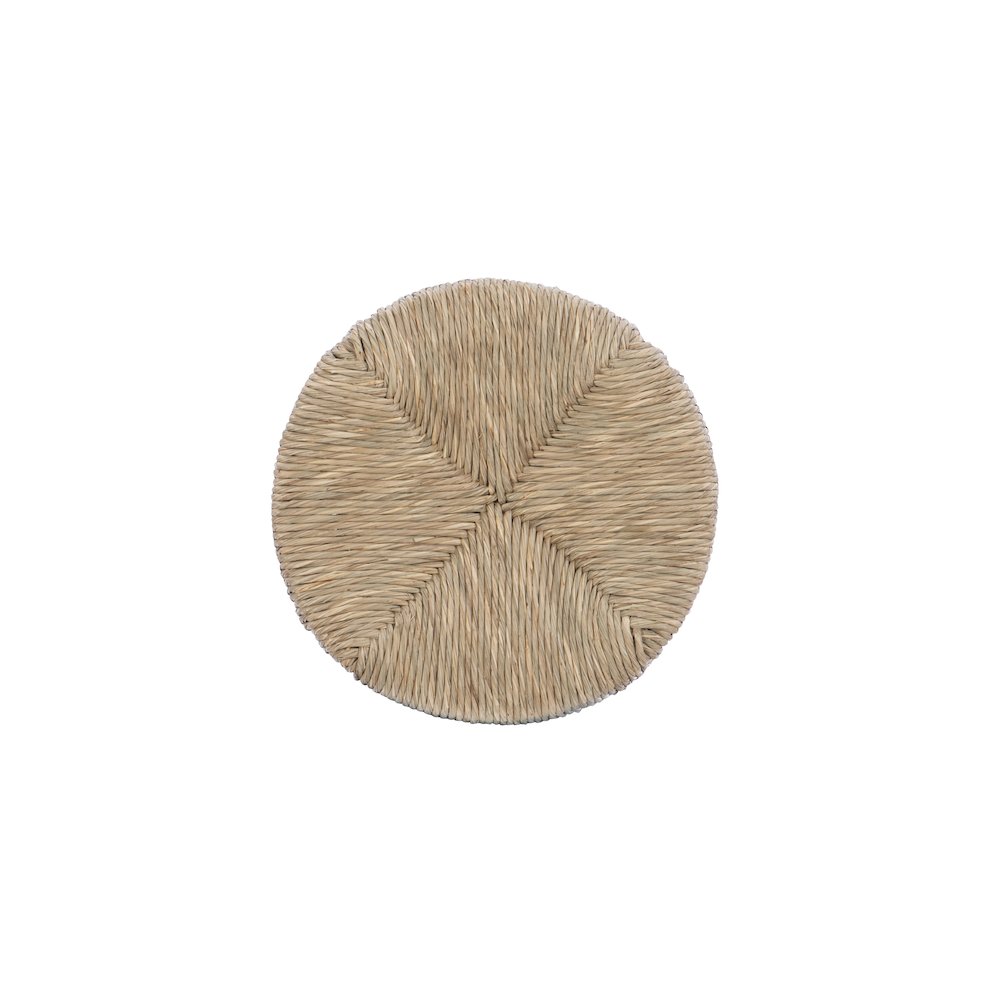 Morgan 31 in Barstool Walnut