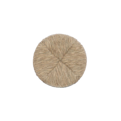 Morgan 31 in Barstool Walnut