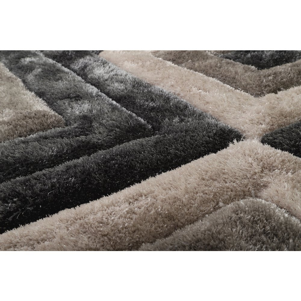 MATEOS COLLECTION 20 7' X 7'