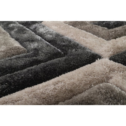 MATEOS COLLECTION 20 7' X 7'