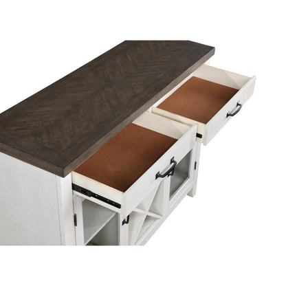 Richland Sideboard