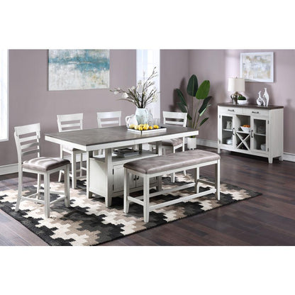 Richland Sideboard