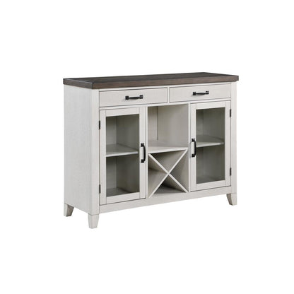 Richland Sideboard