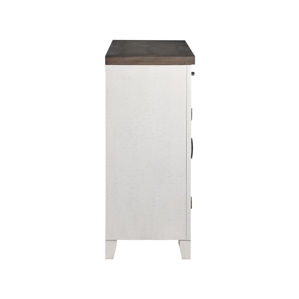Richland Sideboard