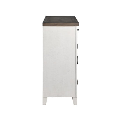 Richland Sideboard