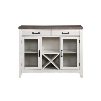 Richland Sideboard
