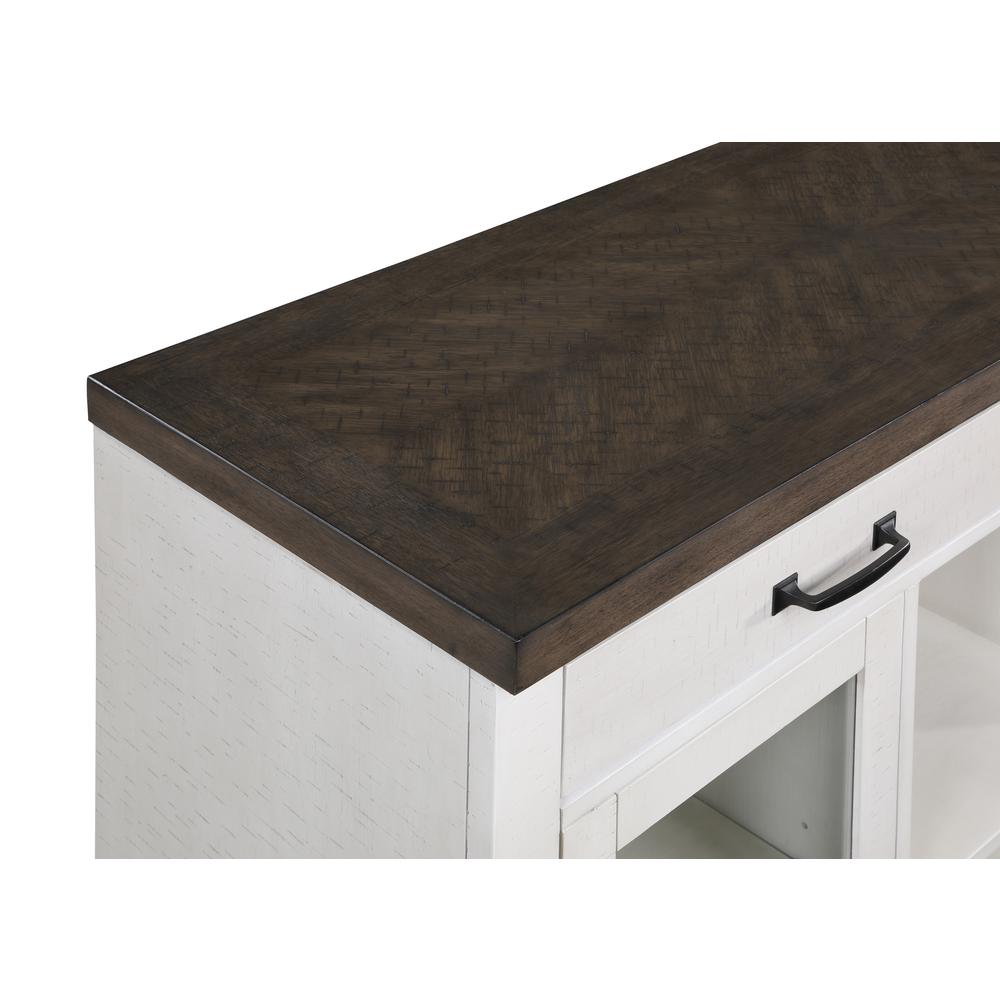Richland Sideboard