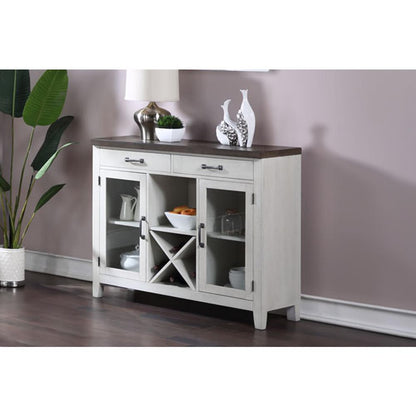 Richland Sideboard