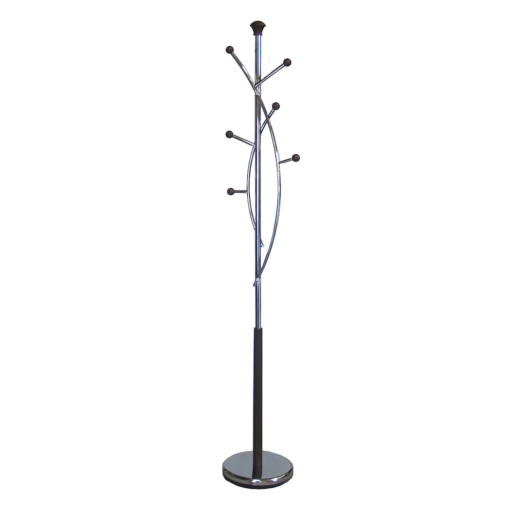 Coat Rack