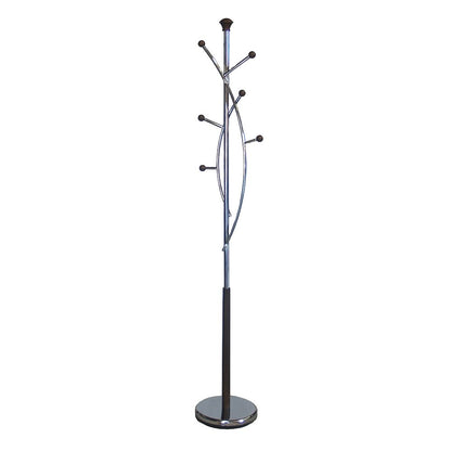 Coat Rack