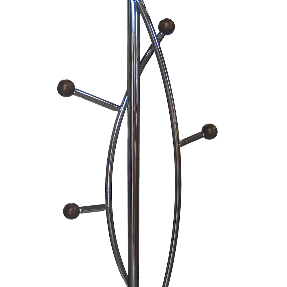 Coat Rack