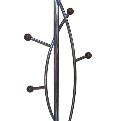 Coat Rack