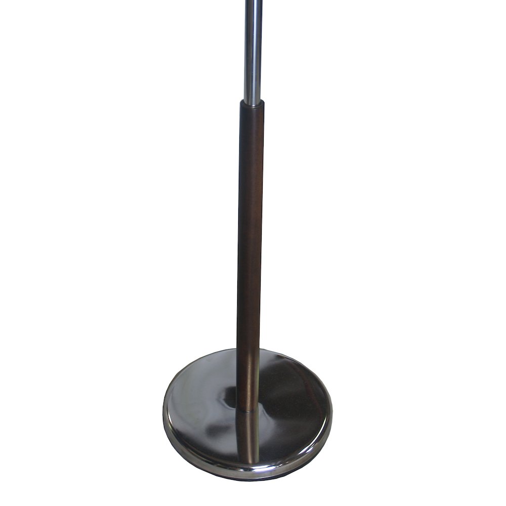 Coat Rack