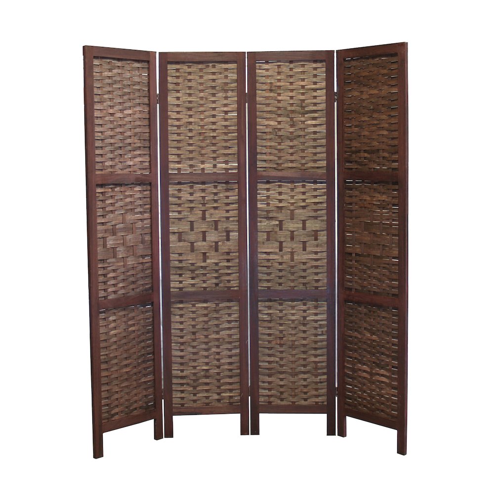 Folding Screen