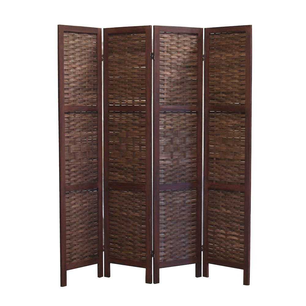 Folding Screen
