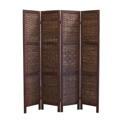 Folding Screen