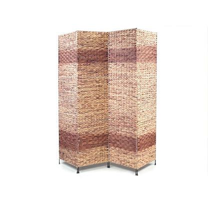 Folding Screen